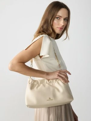 Torba na ramię Anna Field