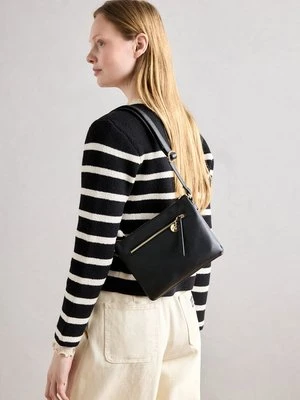 Torba na ramię Anna Field