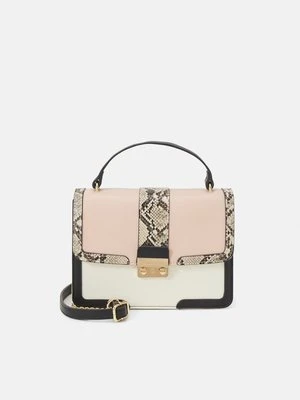 Torba na ramię Anna Field