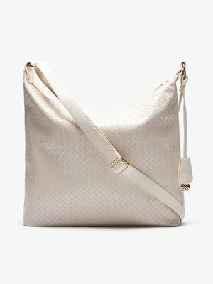 Torba na ramię Anna Field