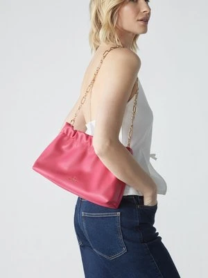 Torba na ramię Anna Field