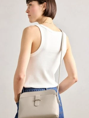 Torba na ramię Anna Field