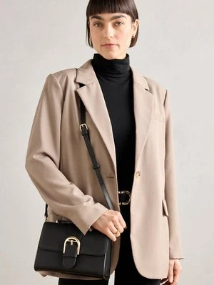 Zdjęcie produktu Torba na ramię Anna Field