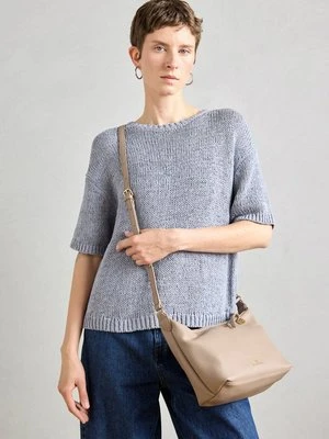 Torba na ramię Anna Field