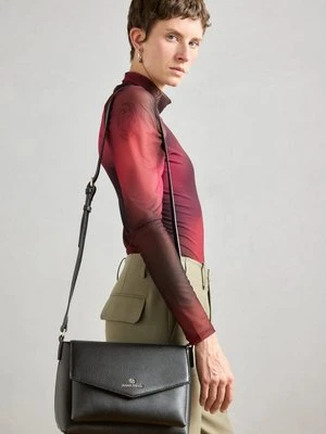 Torba na ramię Anna Field