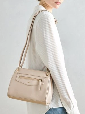 Torba na ramię Anna Field