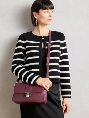 Torba na ramię Anna Field