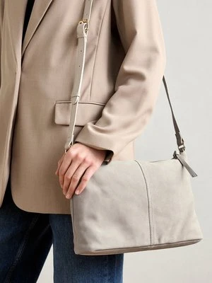 Torba na ramię Anna Field