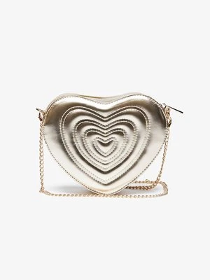 Torba na ramię Anna Field