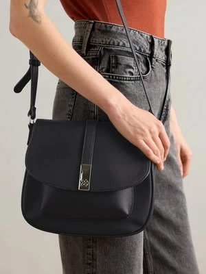 Torba na ramię Anna Field