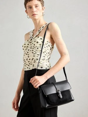 Torba na ramię Anna Field