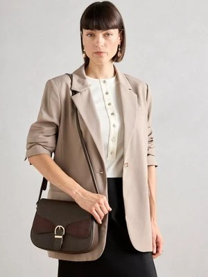 Torba na ramię Anna Field