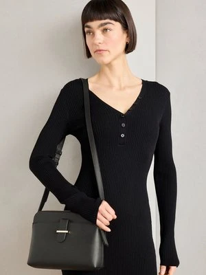 Torba na ramię Anna Field