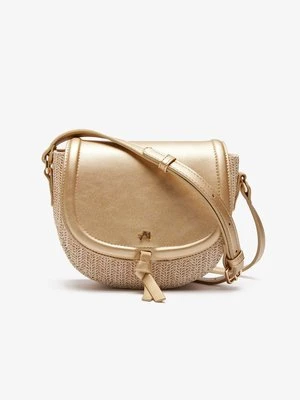 Torba na ramię Anna Field