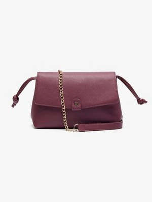 Torba na ramię Anna Field