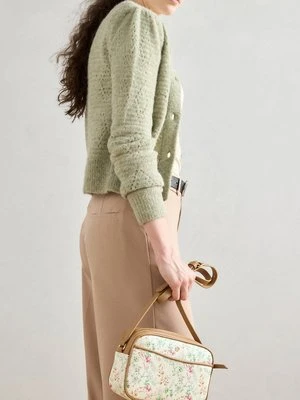 Torba na ramię Anna Field