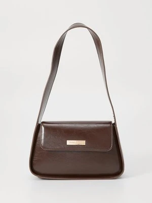 Torba na ramię Anna Field