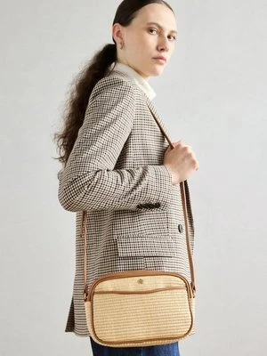 Torba na ramię Anna Field