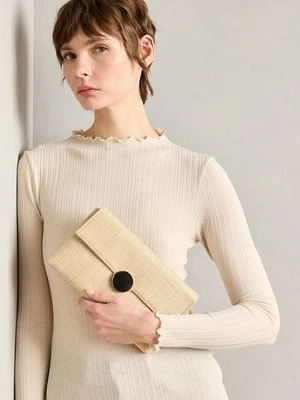 Torba na ramię Anna Field