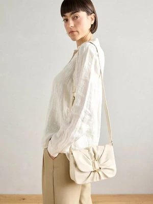 Torba na ramię Anna Field