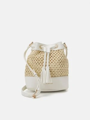 Torba na ramię Anna Field