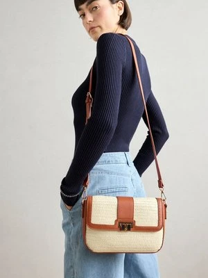 Torba na ramię Anna Field