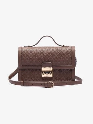 Torba na ramię Anna Field