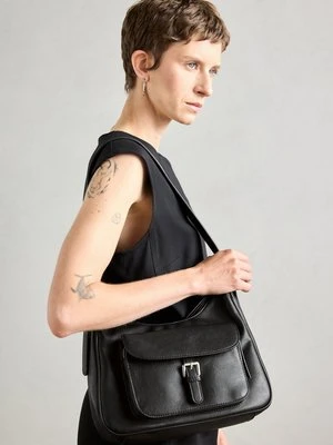 Torba na ramię Anna Field