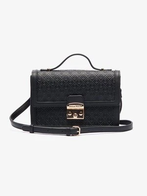 Torba na ramię Anna Field