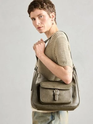 Torba na ramię Anna Field