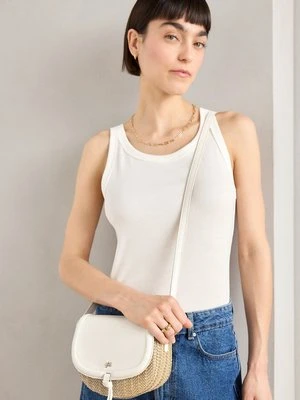 Zdjęcie produktu Torba na ramię Anna Field