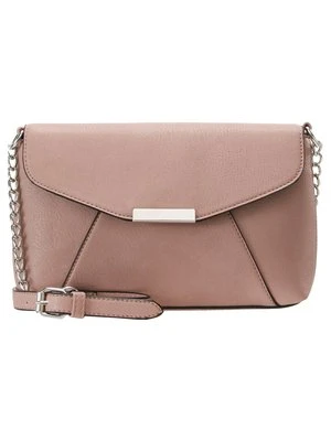 Torba na ramię Anna Field