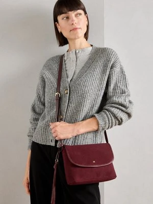 Torba na ramię Anna Field