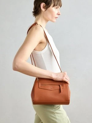 Torba na ramię Anna Field