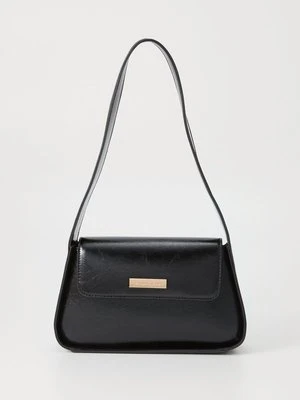 Torba na ramię Anna Field