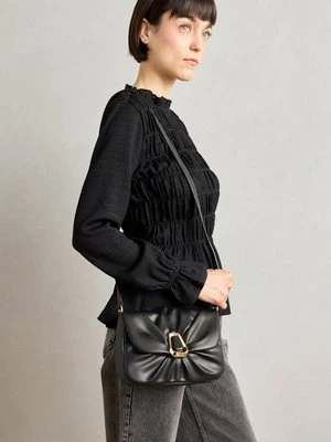 Torba na ramię Anna Field