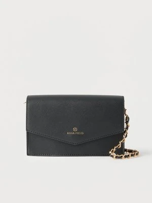 Torba na ramię Anna Field