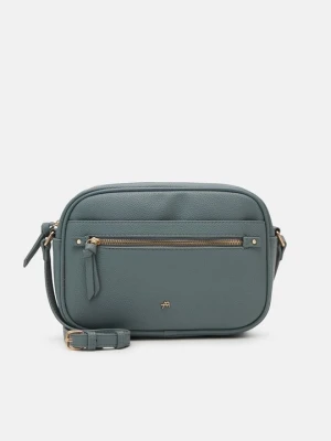 Torba na ramię Anna Field By Zalando