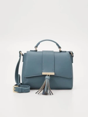 Torba na ramię Anna Field By Zalando