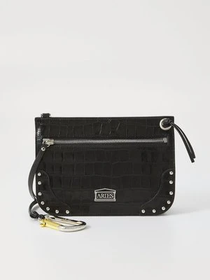 Torba na ramię Aries