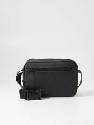 Torba na ramię Arkk Copenhagen