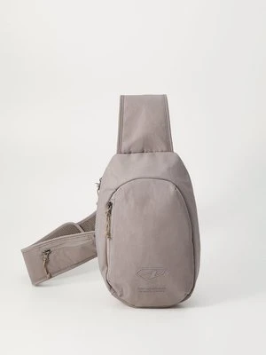 Torba na ramię Arkk Copenhagen