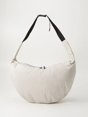 Torba na ramię Arkk Copenhagen