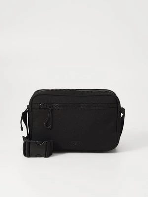 Torba na ramię Arkk Copenhagen