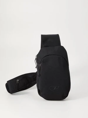 Torba na ramię Arkk Copenhagen