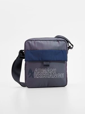 Zdjęcie produktu Torba na ramię Armani Exchange