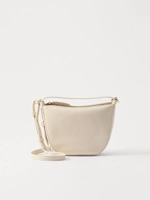 Torba na ramię Armani Exchange