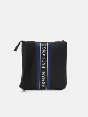 Torba na ramię Armani Exchange