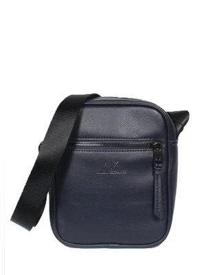 Torba na ramię Armani Exchange