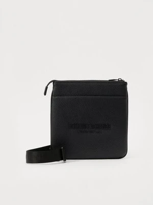 Torba na ramię Armani Exchange